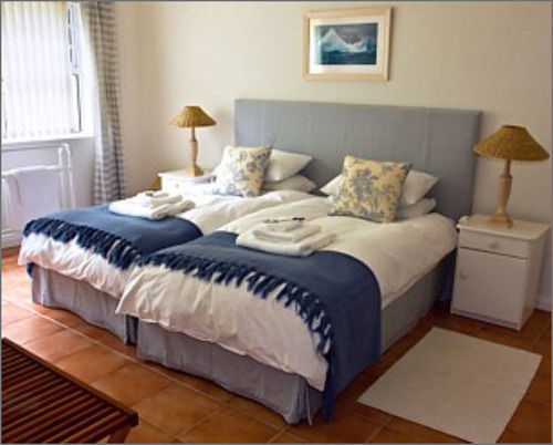 Avian Leisure Apartment Simon's Town Exterior photo